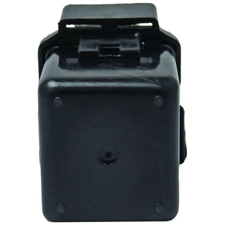 PARTS EUROPE starter relays for HM MOTO, HONDA CRE-F 450, CRF 125, CRF 450, XLR 125 from 1998 to 2022