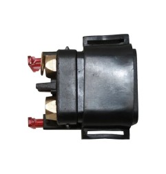 PARTS EUROPE starter relays for HUSABERG, HUSQVARNA, KTM FE 450, FE 650, FS 650, 701 ENDURO from 1995 to 2022