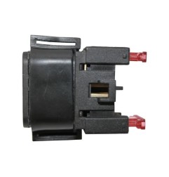 PARTS EUROPE starter relays for HUSABERG, HUSQVARNA, KTM FE 450, FE 650, FS 650, 701 ENDURO from 1995 to 2022