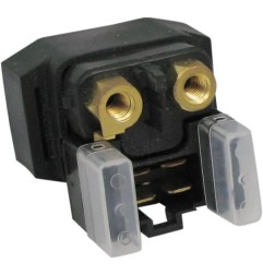 Solenoid contactor RICKS MOTORSPORT for KTM ENDURO 690, EXC 250, EXC 400, EXC 450, EXC 500, EXC 520 from 2000 to 2017