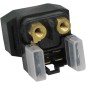 Interruptor electromagnético RICKS MOTORSPORT para KTM ENDURO 690, EXC 250, EXC 400, EXC 450, EXC 500, EXC 520 de 2000 a 2017