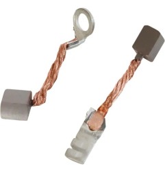 Escobilla de arranque de repuesto RICKS MOTORSPORT para APRILIA, YAMAHA RXV 450, RXV 550, SXV 450, SXV 550, WR 250 de 2003 a 201