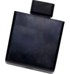 Boîtier CDI style OEM RICKS MOTORSPORT pour HONDA CRF 450 de 2003 à 2004