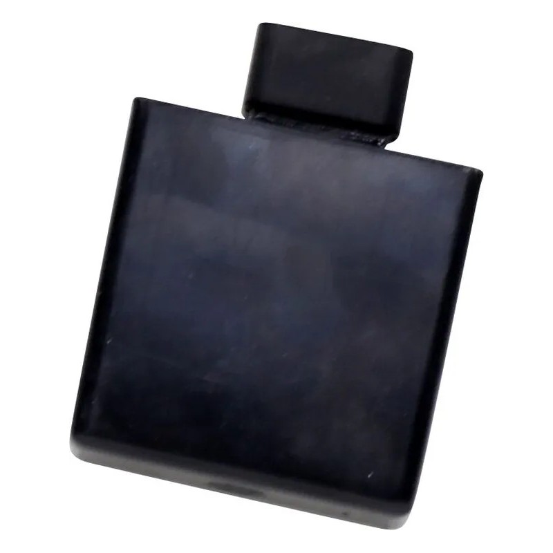 Carcasa CDI estilo OEM RICKS MOTORSPORT para HONDA CRF 450 de 2003 a 2004