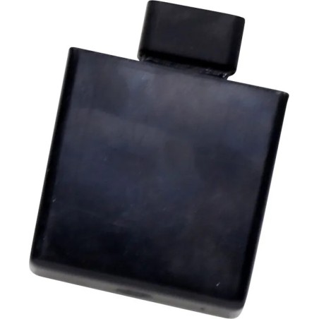 OEM style CDI housing RICKS MOTORSPORT for HONDA CRF 450 from 2003 to 2004