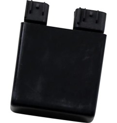 Boîtier CDI style OEM RICKS MOTORSPORT pour HONDA CRF 450 de 2004