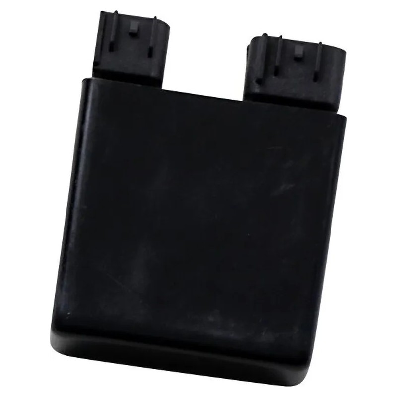 OEM style CDI housing RICKS MOTORSPORT for HONDA CRF 450 from 2004