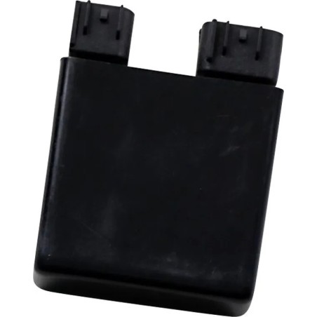 Boîtier CDI style OEM RICKS MOTORSPORT pour HONDA CRF 450 de 2004