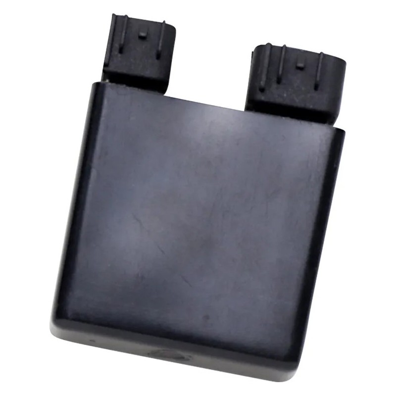 Boîtier CDI style OEM RICKS MOTORSPORT pour HM MOTO, HONDA CRF 450 de 2005 à 2007