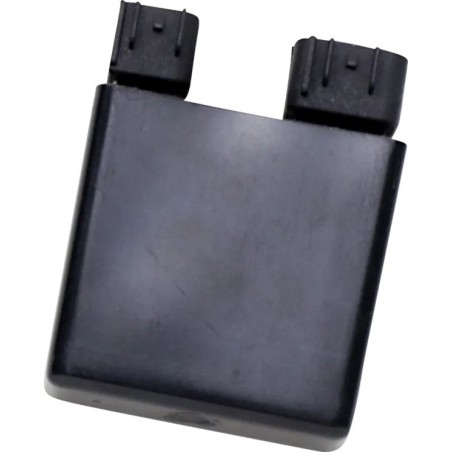 Boîtier CDI style OEM RICKS MOTORSPORT pour HM MOTO, HONDA CRF 450 de 2005 à 2007