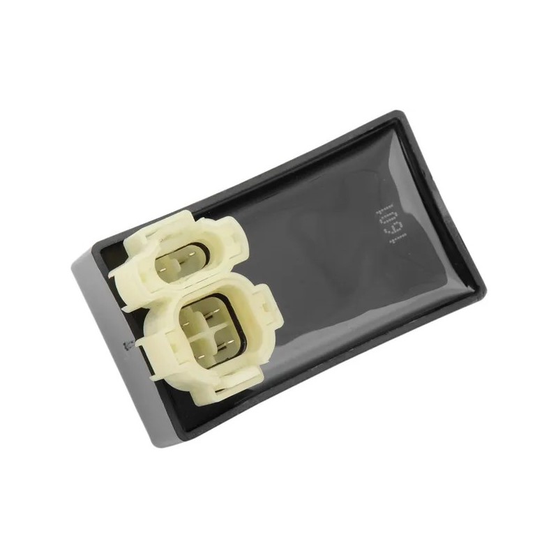 Hot Shot Series CDI Box RICKS MOTORSPORT for HONDA XR 250 from 1986 to 1995