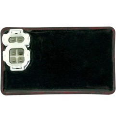 CDI box RICKS MOTORSPORT for HONDA XL 600 from 1989 to 1990