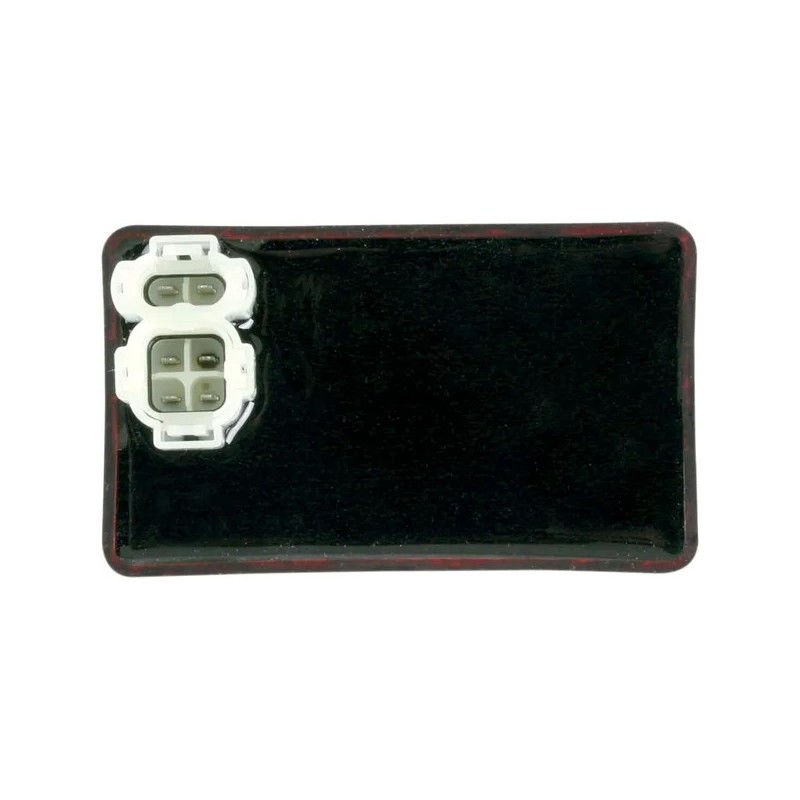 Boîtier CDI RICKS MOTORSPORT pour HONDA XL 600 de 1989 à 1990