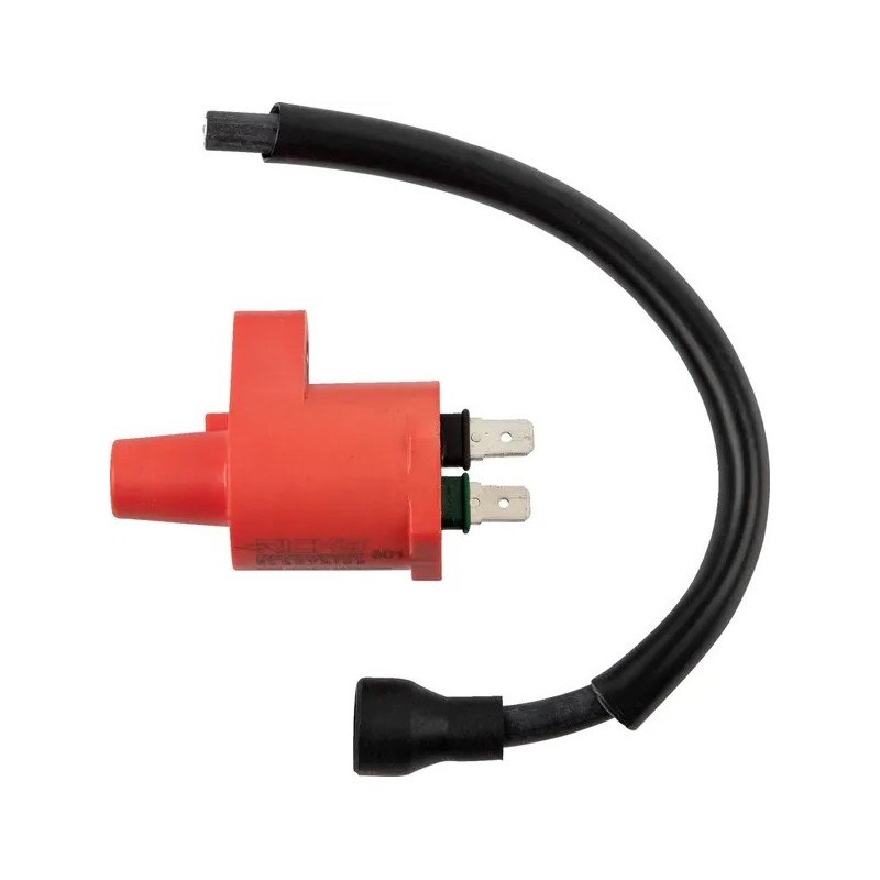 Bobina de encendido MOOSE para YAMAHA YZ 250 de 1990 a 1993