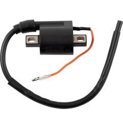 Bobine d’allumage MOOSE pour YAMAHA PW 80, XT 250, XT 350, YZ 80 de 1984 à 2003
