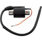 Ignition coil MOOSE for YAMAHA PW 80, XT 250, XT 350, YZ 80 from 1984 to 2003