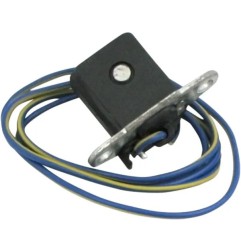 Ignition coil RICKS MOTORSPORT for HONDA CRF 100, CRF 50, CRF 70, CRF 80, TRX 90, XR 100, XR 50, XR 70 from 1988 to 2013