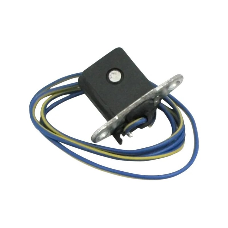 Bobine d’allumage RICKS MOTORSPORT pour HONDA CRF 100, CRF 50, CRF 70, CRF 80, TRX 90, XR 100, XR 50, XR 70 de 1988 à 2013