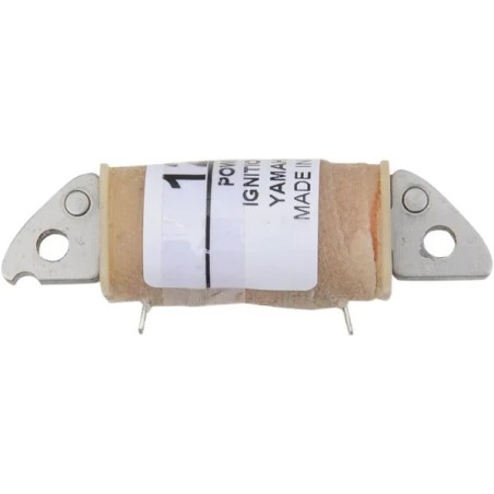Bobina RICKS MOTORSPORT para YAMAHA DT 50, PW 50, RT 180 de 1986 a 2015