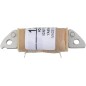 Coil RICKS MOTORSPORT for YAMAHA DT 50, PW 50, RT 180 from 1986 to 2015