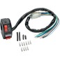 Universal off-road switch MOOSE for Motocross