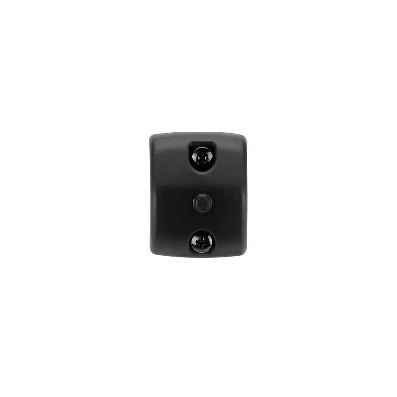 SWITCH SERIES DOMINO manillares para Motocross