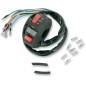 Off-road handlebar switch K&S TECHNOLOGIES for Motocross