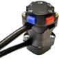 Interruptor intermitente universal K&S TECHNOLOGIES para Motocross