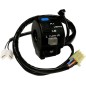 Interruptor intermitente universal K&S TECHNOLOGIES para HONDA XR 650 de 1984 a 2000