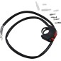 Interruptor universal de encendido/apagado K&S TECHNOLOGIES para Motocross