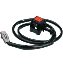 Circuit breaker MOOSE for YAMAHA YZ 125, YZ 250, YZ 450 from 2003 to 2016