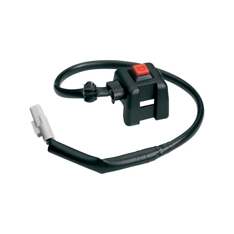 Circuit breaker MOOSE for YAMAHA TT-R 230, WR 250, WR 450, YZ 250, YZ 450 from 2003 to 2016