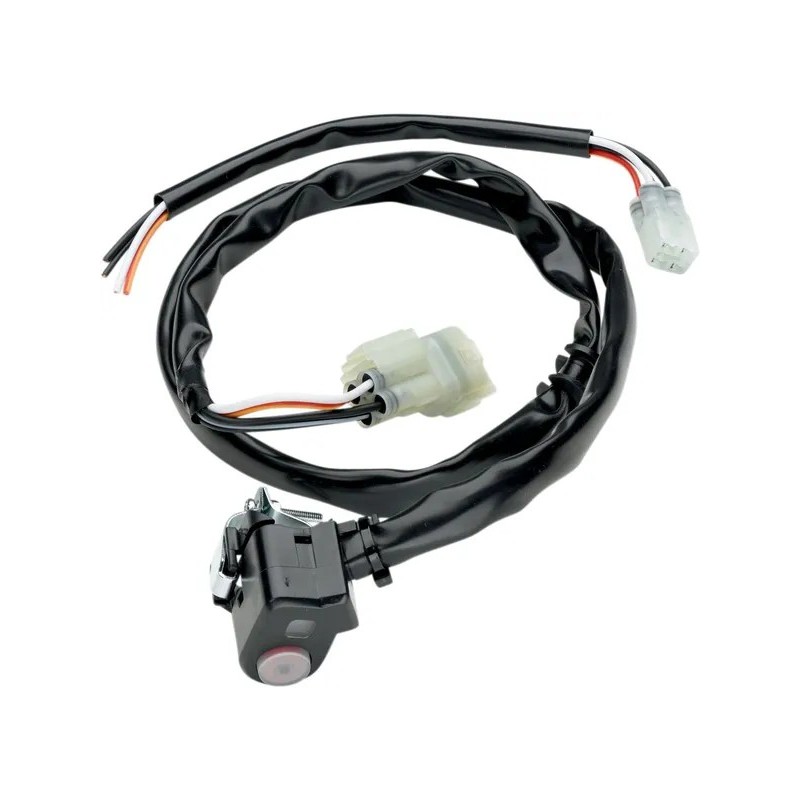 Circuit breaker MOOSE for HONDA CRF 250, CRF 450 from 2009 to 2015