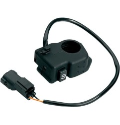 Interruptor de arranque MOOSE para HONDA CRF 250, CRF 450 de 2004 a 2016