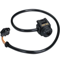 Starter switch MOOSE for KAWASAKI KLX 450 from 2008 to 2015