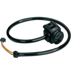 Interrupteur de démarrage MOOSE pour SUZUKI DR-Z 250, DR-Z 400, RMX 450 de 2000 à 2011