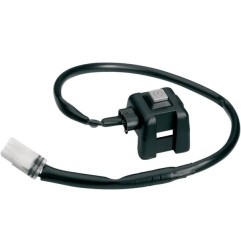 Starter switch MOOSE for YAMAHA TT-R 230, WR 250, WR 450 from 2003 to 2016
