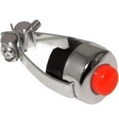 Coupe-circuit EMGO pour Motocross