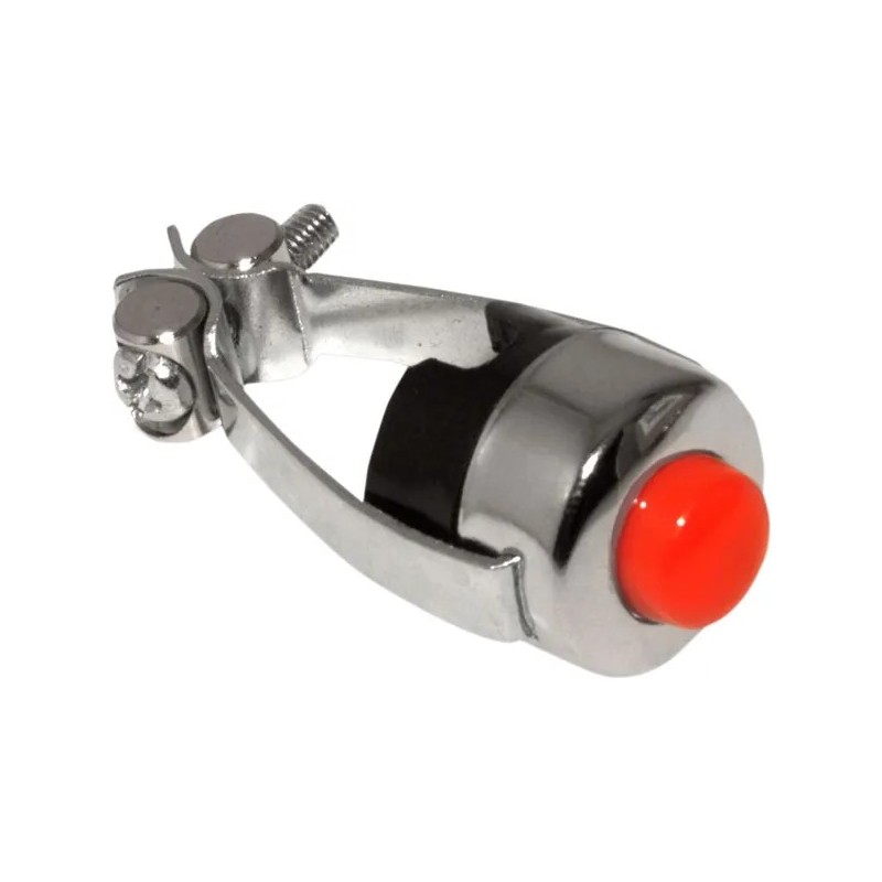 Coupe-circuit EMGO pour Motocross