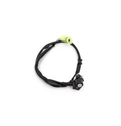 Interruptor EMGO para HONDA CRF 250, CRF 450 de 2009 a 2013