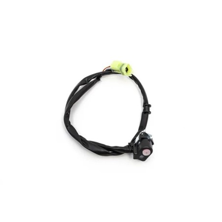 Switch EMGO for HONDA CRF 250, CRF 450 from 2009 to 2013