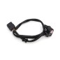 Circuit breaker EMGO for HONDA CRF 450 from 2013 to 2014