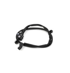 Circuit breaker EMGO for 2017 HONDA CRF 450