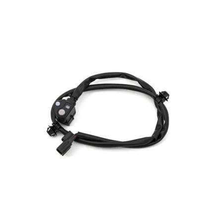 Circuit breaker EMGO for 2017 HONDA CRF 450