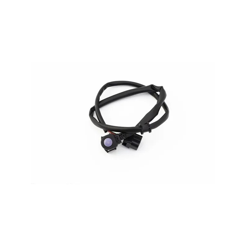 Botón de cambio de modo EMGO para HONDA CRF 250, CRF 450 de 2015 a 2017