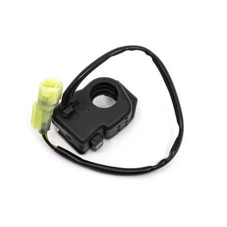 Motor de arranque EMGO para HONDA CRF 250, CRF 450 de 2004 a 2017