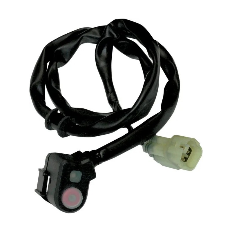 Disyuntor K&S TECHNOLOGIES para HONDA CRF 250, CRF 450 de 2009 a 2013