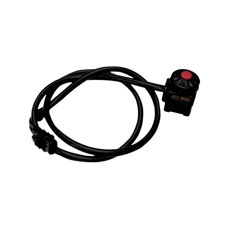 Disyuntor K&S TECHNOLOGIES para KAWASAKI KX 250, KX 450 de 2006 a 2015