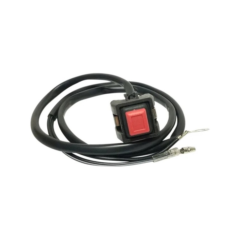 Disyuntor K&S TECHNOLOGIES para SUZUKI RM 100, RM 60, RM 65 de 2003 a 2004