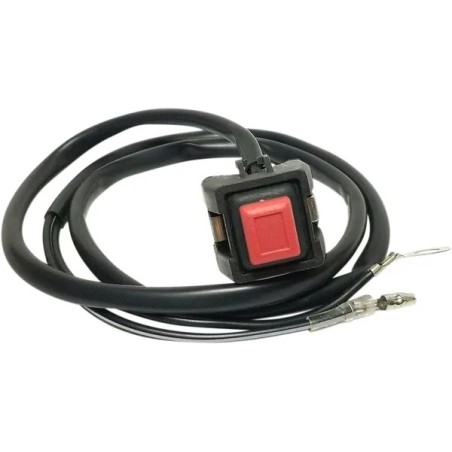 Disyuntor K&S TECHNOLOGIES para SUZUKI RM 100, RM 60, RM 65 de 2003 a 2004